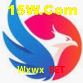 Torneios e prêmios garantidos na Wxwx Bet