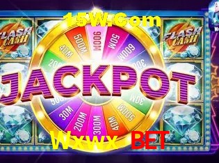 Jogos com bônus e suporte 24h na Wxwx Bet