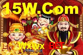 Cashback e recargas na Wxwx Bet