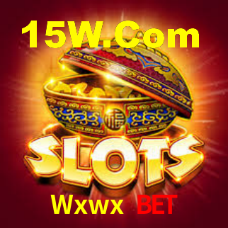 Escolher plataforma para baixar Wxwx Bet