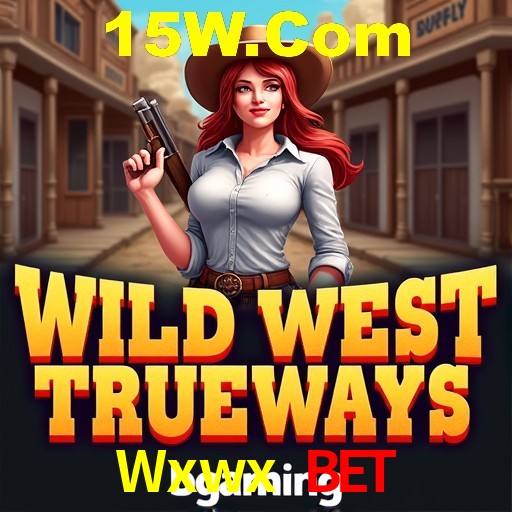 Download para Android e iOS na Wxwx Bet