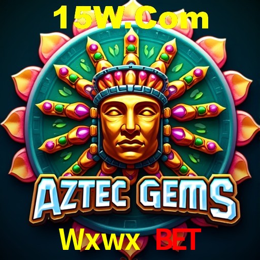 Página oficial no Facebook da Wxwx Bet