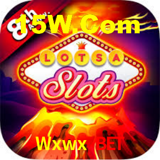 APP rápido e leve da Wxwx Bet