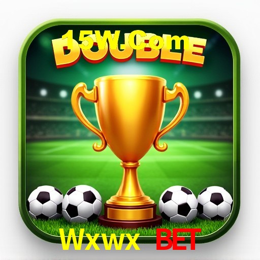Slots de fortune e cartas de sorte