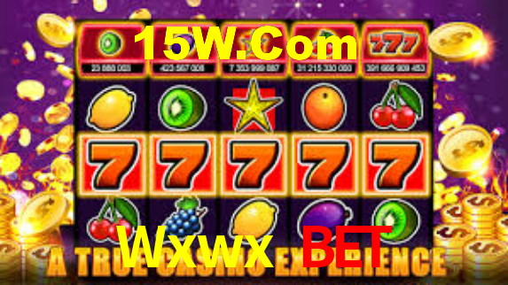 Download rápido e seguro na Wxwx Bet