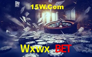 Benefícios VIP na Wxwx Bet