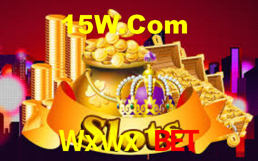 Download de APK seguro na Wxwx Bet