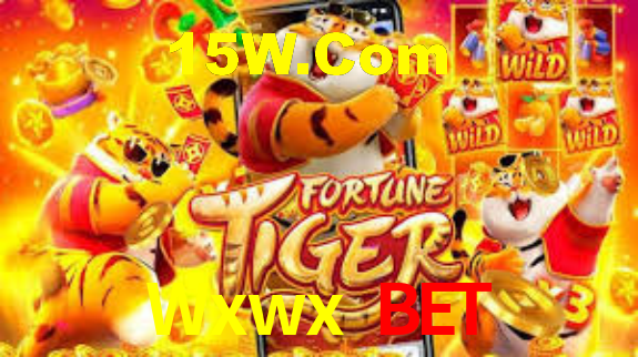 Mercados ao vivo e cash out na Wxwx Bet