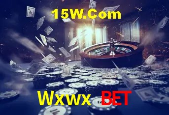 Segurança e performance na plataforma Wxwx Bet